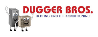 Dugger Brothers Logo